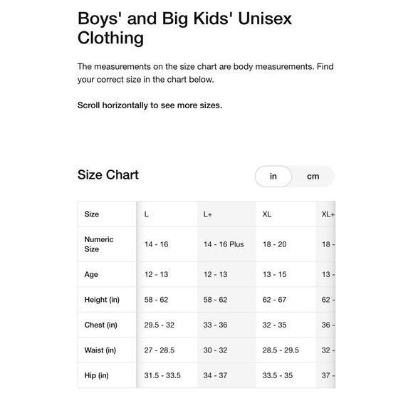 Nike Boys Gray Dri Fit Hoodie Large (14-16) - Picture 12 of 12